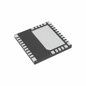 Buy Online Electronic Components Power Management (PMIC) LMG3410R070RWHT Authorized Distributor 32 VQFN Exposed Pad - Product Image 1