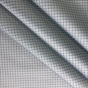 Tela Oxford de Nailon 210D*210D 100% Repelente al Agua con Recubrimiento de PU para Tiendas de Campaña, Bolsas y Cortinas - Product Image 1