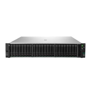 Servidor DL380 G12 8SFF Original ProLiant Compute DL380 Gen12 SFF NC Configurado a Pedido para HPE P73282-B21 - Product Image 6
