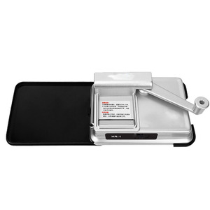 Nuevos Encendedores de Antorcha Manuales con Forma de Pistola, Encendedores de Cigarros de Plástico a Bajo Precio, Encendedores de Gas Ecológicos - Product Image 1