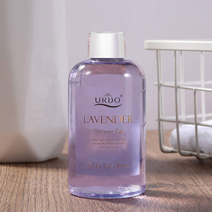 <span class=keywords><strong>Coffret</strong></span> Cadeau Moderne de Soins Corporels et de Bain Personnalisé à Base de Plantes Biologiques Hydratantes, Crème pour Femmes, Cadeaux de Noël - Product Image 5
