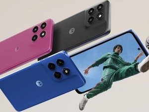 Motorola Moto G77 5G 6.72'' 120Hz Versión Global 8/128GB 7000mAh 50MP Por FedEx - Product Image 2