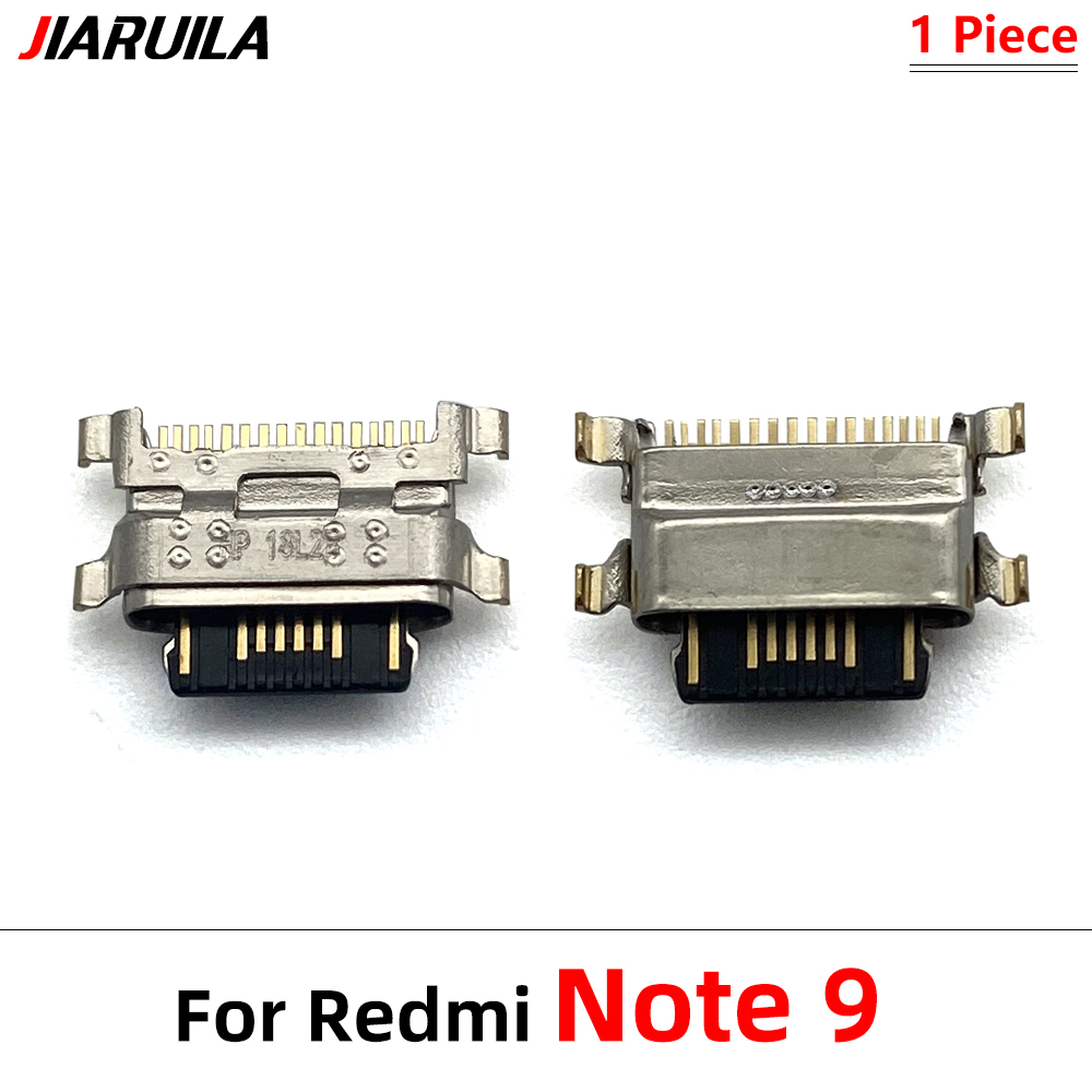 Note 9