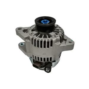 NCP15 NCP10L NCP61L 12V 80A 27060-21041 12V Alternateur de haute qualité pour voiture - Product Image 1