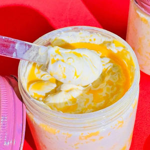 ครีมไข่มุกให้ความชุ่มชื้นเพื่อผิวขาวกระจ่างใส200กรัมจากเวียดนาม - Product Image 1