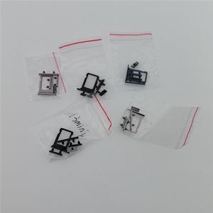 Estuche protector de cristal trasero original para 13 Mini con diseño de barra Todos los accesorios y 100% Compatibilidad original - Product Image 1