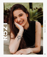 OEM tatouage temporaire pour 6 mois Jauga Татуировка хна Inkster tatu стикер трафарет Tatu Водонепроницаемая наклейка для тату тела Нижняя P