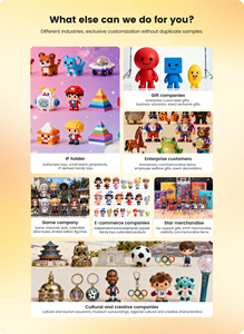 Personaliza tu propio diseño: Figura <span class=keywords><strong>de</strong></span> toro estilo gorra <span class=keywords><strong>de</strong></span> béisbol, juguete coleccionable, decoración <span class=keywords><strong>de</strong></span> escritorio, regalo, figura <span class=keywords><strong>de</strong></span> vinilo, estatuas <span class=keywords><strong>de</strong></span> figuras <span class=keywords><strong>de</strong></span> juguete - Product Image 5