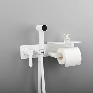 Спрей для биде - Product Image 3