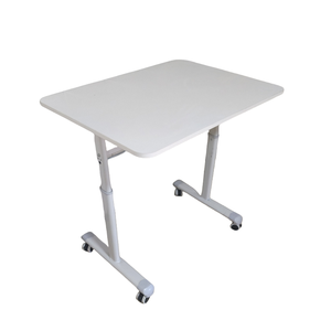 <span class=keywords><strong>Mesa</strong></span> <span class=keywords><strong>de</strong></span> <span class=keywords><strong>estudio</strong></span> <span class=keywords><strong>de</strong></span> grabación <span class=keywords><strong>de</strong></span> 80, 100 y 120 pulgadas, estación <span class=keywords><strong>de</strong></span> trabajo HDF, escritorio <span class=keywords><strong>de</strong></span> altura ajustable Manual, <span class=keywords><strong>mesa</strong></span> <span class=keywords><strong>de</strong></span> centro para ordenador móvil para niña - Product Image 5