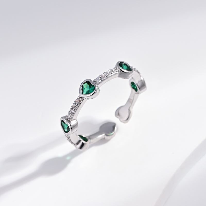 รหัสสินค้า: RFS0404