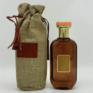 <span class=keywords><strong>Parfum</strong></span> naturel arabe EDP de 100ml en gros <span class=keywords><strong>parfum</strong></span> frais floral boisé <span class=keywords><strong>parfum</strong></span> durable <span class=keywords><strong>parfum</strong></span> en spray pour hommes - Product Image 3