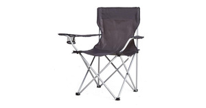 Silla para acampar al aire libre silla plegable para acampar al aire libre - Product Image 4