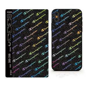 Film <span class=keywords><strong>de</strong></span> protection hydrogel 3D personnalisable pour iPhone 16 Pro Max, papier adhésif pour découpeuse <span class=keywords><strong>de</strong></span> films <span class=keywords><strong>de</strong></span> protection d'écran - Product Image 1
