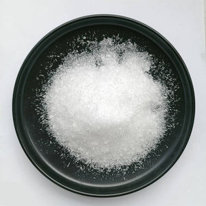 Harga pabrik <span class=keywords><strong>Sodium</strong></span> Stabilizer penstabil kelas makanan dan industri - Product Image 5