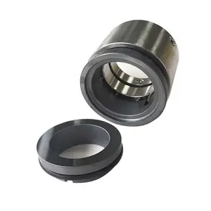 Con Dấu Cơ Khí 491 Multi Spring Chesterfield Balanced <span class=keywords><strong>O</strong></span> <span class=keywords><strong>Ring</strong></span> <span class=keywords><strong>Seal</strong></span> Cho Máy Bơm Nước - Product Image 1