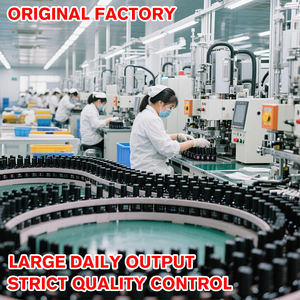 BIN Vernis Gel UV 15ML Sans Hema Ensemble de Vernis Gel avec Logo Personnalisé 60 Couleurs - Product Image 4