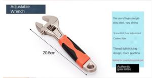 Holzbearbeitungs- und Elektrowerkzeug-Set mit individuellem Logo, Handwerkzeugkasten, Holzbearbeitungswerkzeuge, Handwerkzeug-Set, Geschenk, 102-teilig - Product Image 5