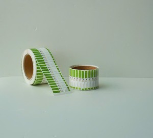 OEM de fábrica al por mayor pegatinas impermeables brillantes personalizadas etiquetas adhesivas duraderas reutilizables conveniente impresión ecológica - Product Image 3