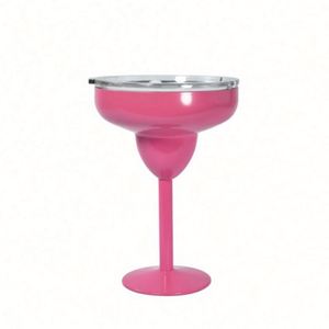 Vaso Martini AGH Personalizado de 8oz, Doble Pared, Aislado, Ecológico, con Aislamiento Térmico de 6-12 Horas, Acero Inoxidable 304 - Product Image 3