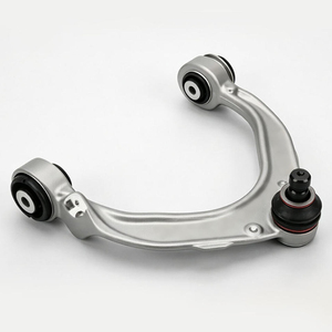 31126776417 31126776418 31126863785 31126863786 Pièces automobiles en gros Bras de suspension supérieurs avant pour BMW X5 F15 E70 X6 F16 E71 - Product Image 1