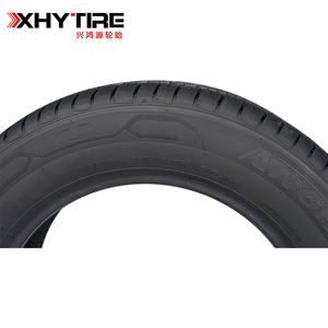 <span class=keywords><strong>215</strong></span> <span class=keywords><strong>60</strong></span> <span class=keywords><strong>r16</strong></span> <span class=keywords><strong>pneu</strong></span> de voiture de tourisme AC708 <span class=keywords><strong>PNEU</strong></span> HIVER <span class=keywords><strong>R16</strong></span> <span class=keywords><strong>215</strong></span>/60R16 - Product Image 6