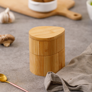 Eco-Friendly in Bambù Scatola del <span class=keywords><strong>Sale</strong></span> - Product Image 5