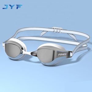 Vente chaude JYF Marque Lunettes <span class=keywords><strong>de</strong></span> natation <span class=keywords><strong>Arena</strong></span> Ultra Lunettes <span class=keywords><strong>de</strong></span> natation <span class=keywords><strong>de</strong></span> haute qualité - Product Image 4