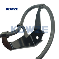47911A010P Capteur ABS avant gauche Kowze pour voitures japonaises Mitsubishi L200 LB1T LB2T LB4T LC1T LC2T LC4T 2023- 4N16 4G64