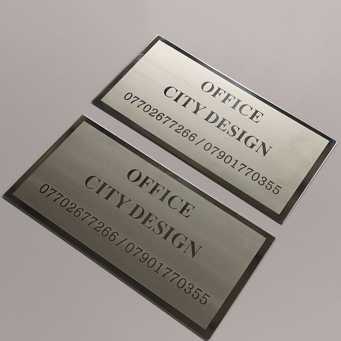 Couleur personnalisée