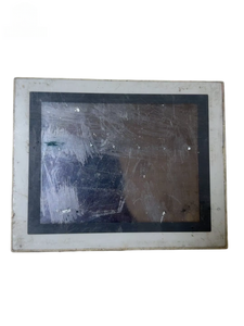 Controlador PLC con Pantalla Táctil y Sensor, Nuevo y Original, F940GOT-SWD-C - Product Image 1