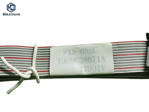 Cable de Extensión para Sensor de Controlador PLC, Nuevo y Original FX5-65EC - Product Image 1