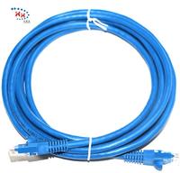 Wholesale siemon cat6 patch cable For Electronic Devices - Alibaba.com