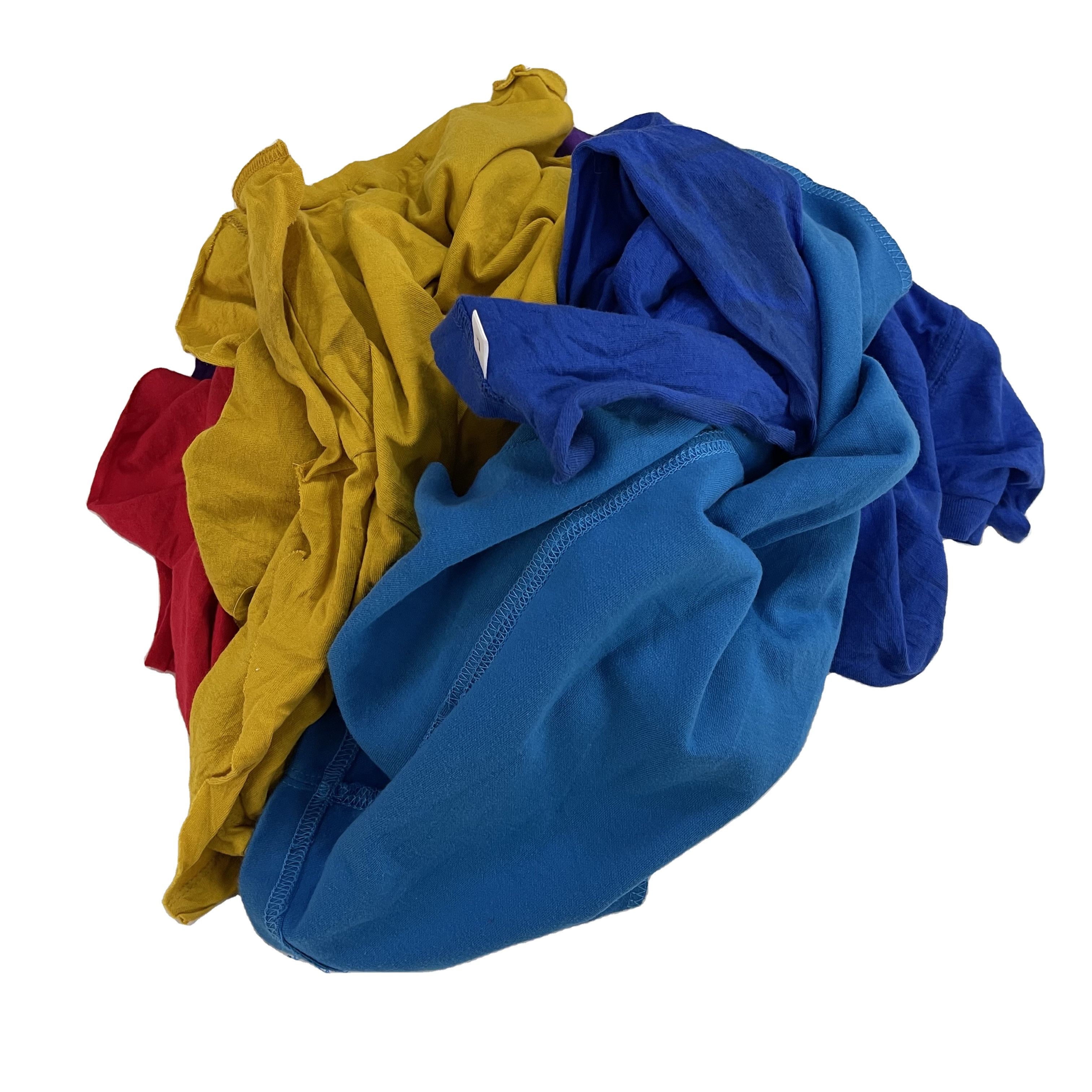 Стопка одежды на белом фоне. Грязное полотенце. Ссаная тряпка одежда. Хлопковая тряпка. Одежда тряпки.