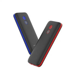 เครือข่าย 4G ใหม่ล่าสุด โทรศัพท์มือถือแบบกำหนดเองขนาด 2.4 นิ้ว โรงงานผลิตโทรศัพท์มือถือสำหรับ 4G <span class=keywords><strong>Nokia</strong></span> <span class=keywords><strong>225</strong></span> - Product Image 2