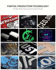 Meilleurs t-shirts blancs à pois noirs et t-shirts anti-sociaux - Product Image 6
