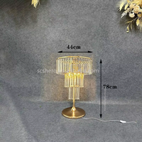 Lampe de sol papillon de luxe à énergie solaire, lumière LED 3000K, durable, respectueuse de l'environnement, décoration de mariage, lumière chaude suspendue et au sol