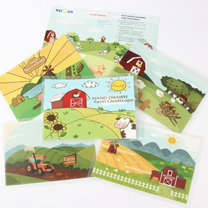 Venta al por mayor precio de fábrica claro fácil subli htv imprimible vinilo de transferencia de calor para impresora de inyección de tinta de hierro en camisetas - Product Image 6