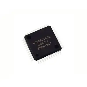 (Baru & Asli) Chip IC LQFP64 Chip