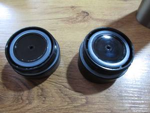 QST FRI Botol Air Flask Stainless Steel Layanan Inspeksi Sablon Layanan Inspeksi Kualitas Pihak Ketiga Jaminan AQSIQ 24 Jam - Product Image 6