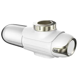 Rubinetto da cucina rubinetto acqua depuratore filtro rubinetto acqua filtro carbone attivo bambino cura della pelle acqua filtro