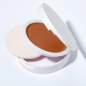 Fond de teint crème doux naturel longue durée pour le <span class=keywords><strong>contouring</strong></span>, les cernes et les imperfections, avec logo personnalisé - Product Image 6