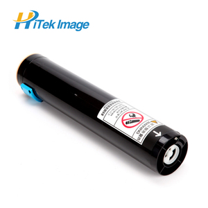 Tóner Compatible con Xerox DocuCentre C250 C360 C450 para ApeosPort II III C2200 C3300 C4300 C4400 WorkCentre 7228 7328 7335 7345 - Product Image 2