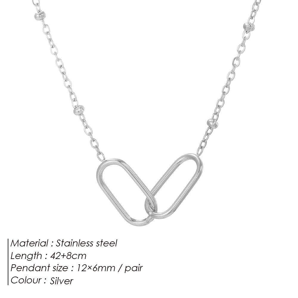 YX36106-Silver