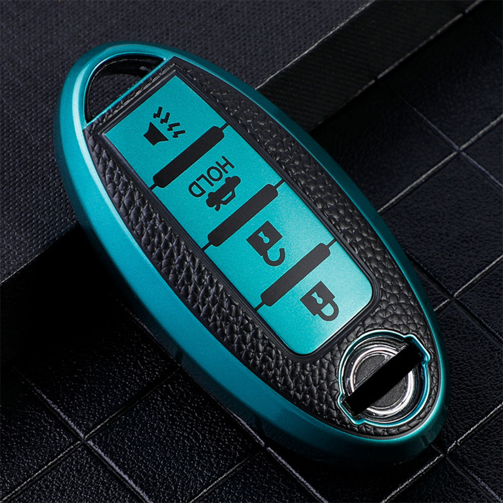 รุ่น 4 คีย์ กรี