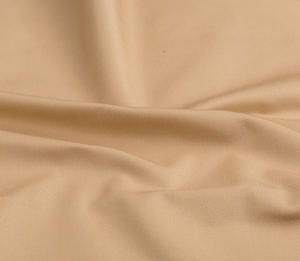 Tissu sergé fin épaissi en mélange polyester-coton 65/35 32*32 130*70, idéal pour les uniformes scolaires et les vêtements de travail - Product Image 2