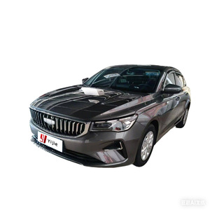 Auto Usado Emgrand 2025 Edición 1.5 Star, Transmisión <span class=keywords><strong>Manual</strong></span>, en Buen Estado, en Venta - Product Image 2