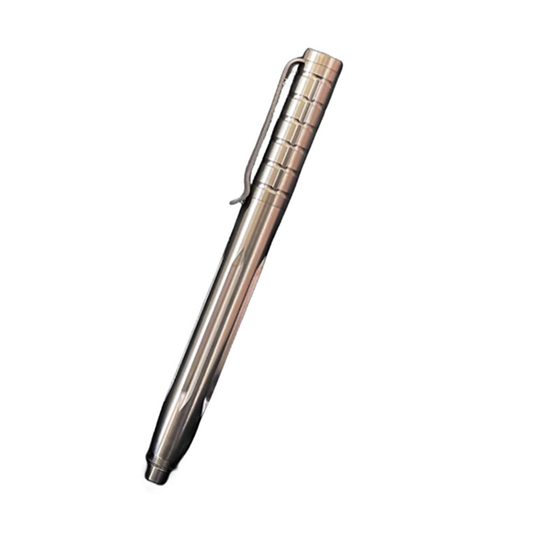 sunskytool_tactical_pen