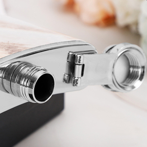 Tùy Chỉnh 6Oz Thép Không Gỉ Whisky Hip Flask Túi Da Bọc Whiskey Hip Flask Món Quà Thiết Lập Với Phễu Và Ly - Product Image 6