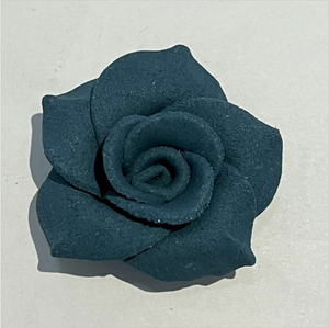 <b>Incense</b> flower <b>Incense</b> stick and <b>cone</b> for Aromatic Perfume Scented Home Use made from Thailand - Product Image 5